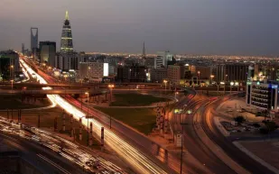 في لفتة إنسانية.. «السعودية للكهرباء» تعلن عدم فصل التيار عن الفئات التالية