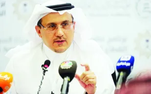 "ساما" تُعلن استقبالها طلبات لافتتاح بنوك جديدة بالمملكة