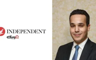 إطلاق موقع "إندبندنت عربية".. والأحمري رئيسا للتحرير