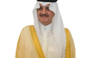 برعاية أمير المنطقة الشرقية.. سيدتي تُعلن اليوم الفائزين بجائزة التميز والإبداع 2018