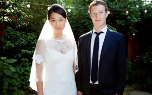 أقوى واشهر زيجات قطاع التكنولوجيا (صور)