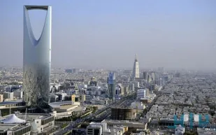تعرف على عدد المشروعات الجاري تنفيذها بمنطقة الرياض وقيمتها الإجمالية