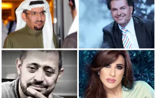 فيديو: أحدهم انتظر منة شلبي أمام منزلها يومان.. فنانون تعرضوا لمواقف مُحرجة بسبب معجبيهم 