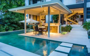 أفضل الفنادق في العالم لعام 2019