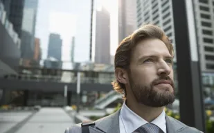 أغلبية العاملين في واشنطن مستعدون لترك وظائفهم من أجل «أمازون».. لماذا؟