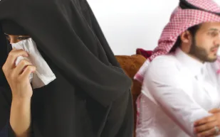 حان الوقت.. 12 علامة تخبرك بضرورة إنهاء علاقتك العاطفية