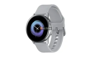  تسريبات تكشف مواصفات ساعة Galaxy Sport قبل إطلاقها رسميًا