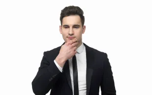 ترغب في التفكير بعمق.. ربما عليك تجربة «صندوق التفكير» الجديد! (صور)