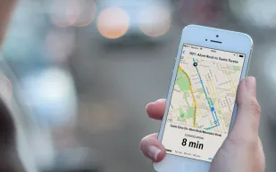 تحميل أفضل برنامج تحديد الموقع للأندرويد والآيفون