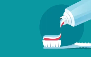 استخدامات غير تقليدية لمعجون الأسنان ستدهشك