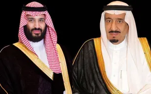 أوامر ملكية بتعيين "خالد بن سلمان" نائباً لوزير الدفاع.. و"ريما بنت بندر" سفيرة لخادم الحرمين بالولايات المتحدة
