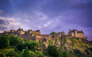 10 مدن تستحق الزيارة في بريطانيا.. لندن ليست من بينهم