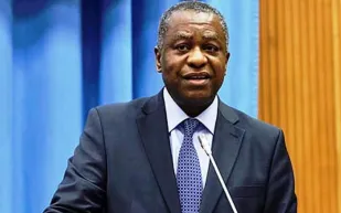 أغنى مليارديرات القارة الأفريقية لعام 2019 وحجم ثرواتهم