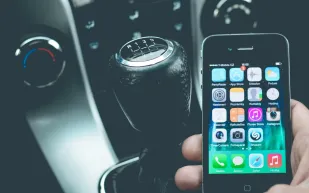 تعرف على تفاصيل أكبر مشروع لاتصالات الجيل الخامس في المملكة