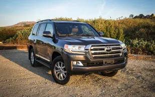 أكثر السيارات التي يعشق الرجال شرائها ( فيديو)