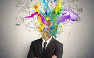 لماذا يحتاج المخترعون إلى المهارات الإنسانية بجانب المهارات التكنولوجية