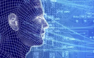 8 تحديات عالمية.. هل تستطيع التكنولوجيا إنقاذ البشرية؟