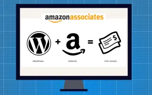 كيف يمكنك كسب المال من البيع بالعمولة على أمازون