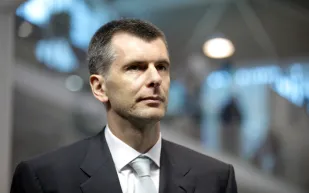 أغنى مُلاك الأندية الرياضية في العالم خلال 2019