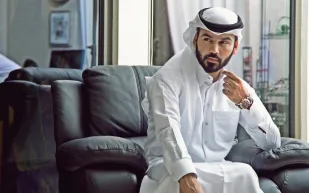 أفضل طرق تصغير المنخار.. ما بين الجراحة والكريمات