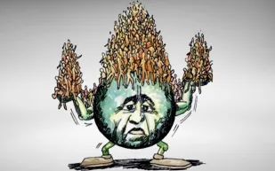 ارتفاع نسبة الشيخوخة.. شبح يهدد العالم