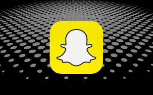 إضافة ألعاب إلى تطبيق سناب شات لمزيد من الترفيه