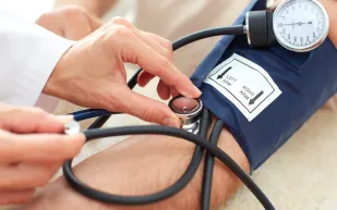 طرق طبيعية تساعدك على تخفيض معدل ضغط الدم