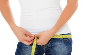 من الأسرع في خسارة الوزن.. الرجال أم النساء؟