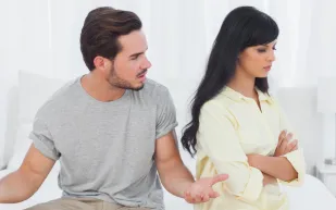 متى يجب الانفصال عن من تحب؟.. 7 علامات تدلك على ضرورة إنهاء العلاقة