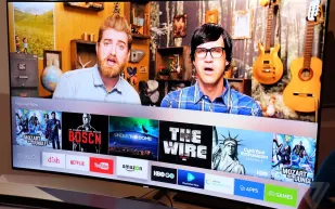 مفاجأة غير سارة للمنتجين.. إعلانات جوجل وفيس بوك ليست الخيار الأفضل