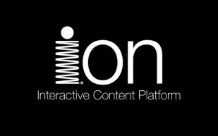 إليك أفضل 5 منصات لتسويق المحتوى.. للوصول لجمهور أكبر