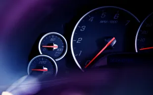 4 خطوات لتحميل أسرع للصور على موقعك الإلكتروني