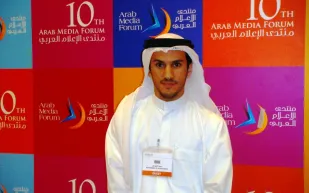  كيف تختار موظفاً من دون خبرة؟ 