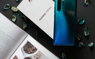 مراجعة هاتف HUAWEI P30 Pro: غني بالمزايا مزود بكاميرا فائقة ويتمتع بأداء مذهل وبطارية قوية