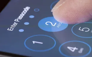 تجنباً للقرصنة.. أسهل الطرق لإنشاء كلمة سر صعبة التخمين سهلة التذكر