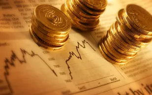 إليك أكبر شركات إدارة الاستثمار في العالم وحجم أصولها المالية