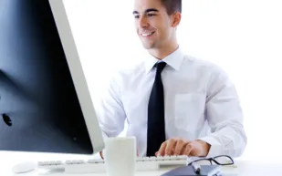 قصص نجاح مؤثرة كان الصبر سبيلا لتحقيقها