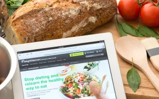 ما هو رجيم النقاط؟ وكيف تقوم بحسابه؟