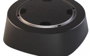  تشارلي.. جهاز ذكي جديد يحول الكلام إلى نص مكتوب