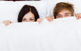 تعرف على حكم الجماع في رمضان وكفارته