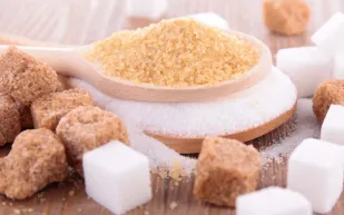 ماذا يحدث عند التوقف عن تناول السكر؟