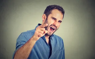 المعنى الحقيقي للغضب.. وهكذا تحوله إلى طاقة نجاح