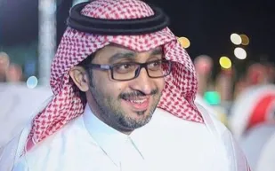 ماذا قال مدير مكتب ولي العهد عن الأمير محمد بن سلمان وطريقة عمله؟ (فيديو)