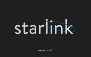 التحديات والمشاكل التي تواجه خطط سبيس اكس لنشر الإنترنت حول العالم