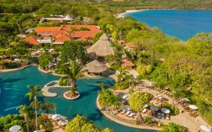 جواناكاست.. مهد الأصالة في كوستاريكا