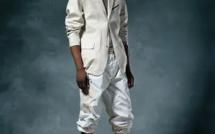 مجموعة صيف 2020 من دار Z Zegna.. أسلوب حياة يراعي البيئة