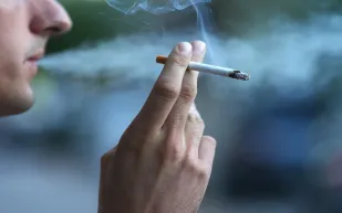 تزيد من فرصة نجاحك.. تعرف على طرق الإقلاع عن التدخين بالأدوية