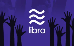 كل ما يجب أن تعرفه عن عملة ليبرا Libra المعلن عنها من فيس بوك
