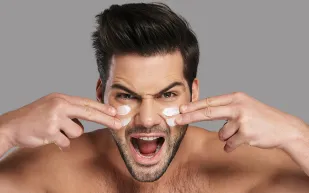 تحذير طبي.. هذه هي واقيات الشمس الأكثر أمانا وفعالية