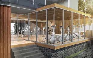 رحلة تطور صناعة اللياقة البدنية عالميا.. ماذا يتوقع المستهلك؟